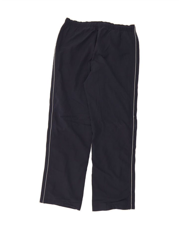 CHAMPION Mens Tracksuit Trousers XL  Navy Blue Vintage Champion and Second-Hand Champion from Messina Hembry 
