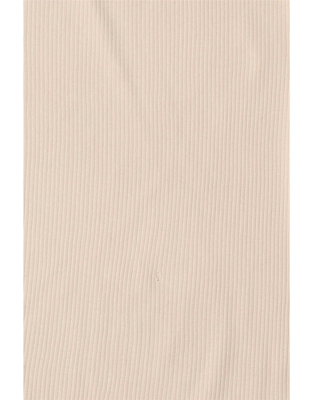 Wrangler Mens T-Shirt Top Medium Off White