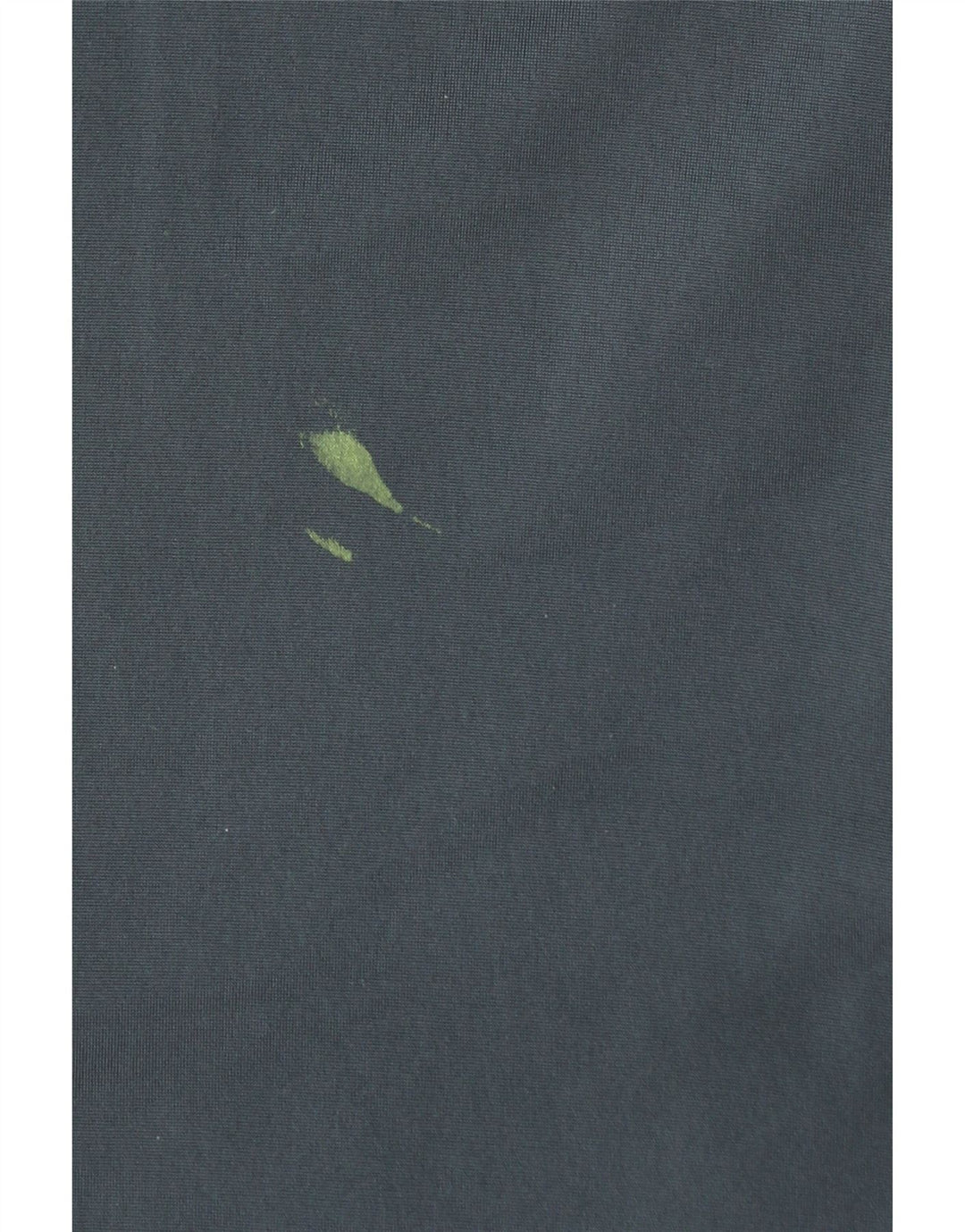 ADIDAS Mens Tracksuit Trousers UK 42/44 Large  Blue Colourblock Polyester