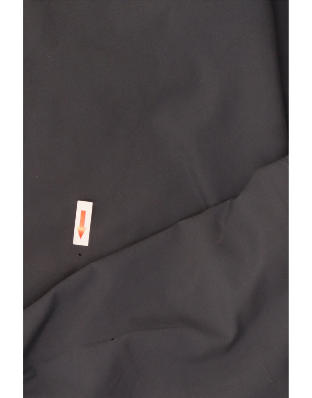 Adidas Mens Tracksuit Trousers Joggers UK 46/48 XL  Grey Polyester