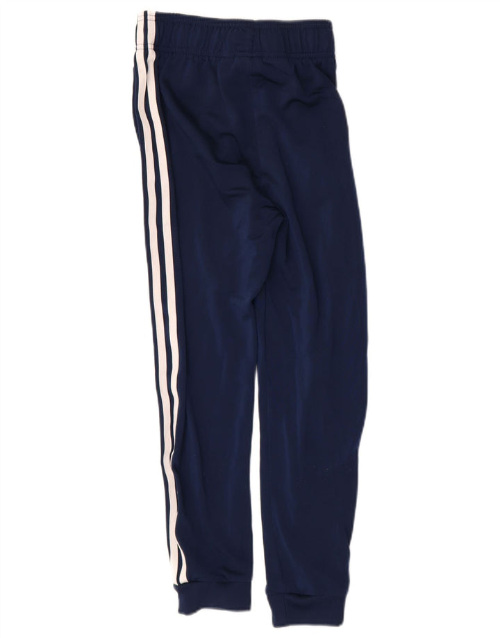 Boys Tracksuit Trousers Joggers 9-10 Years