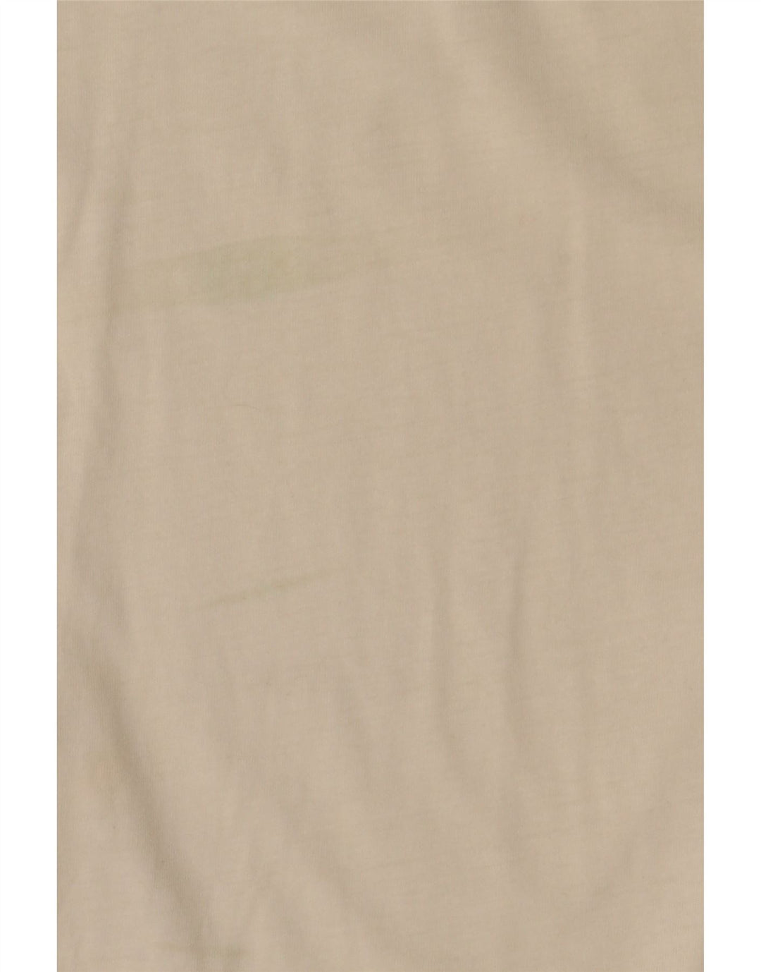 Champion Mens Graphic T-Shirt Top XL White