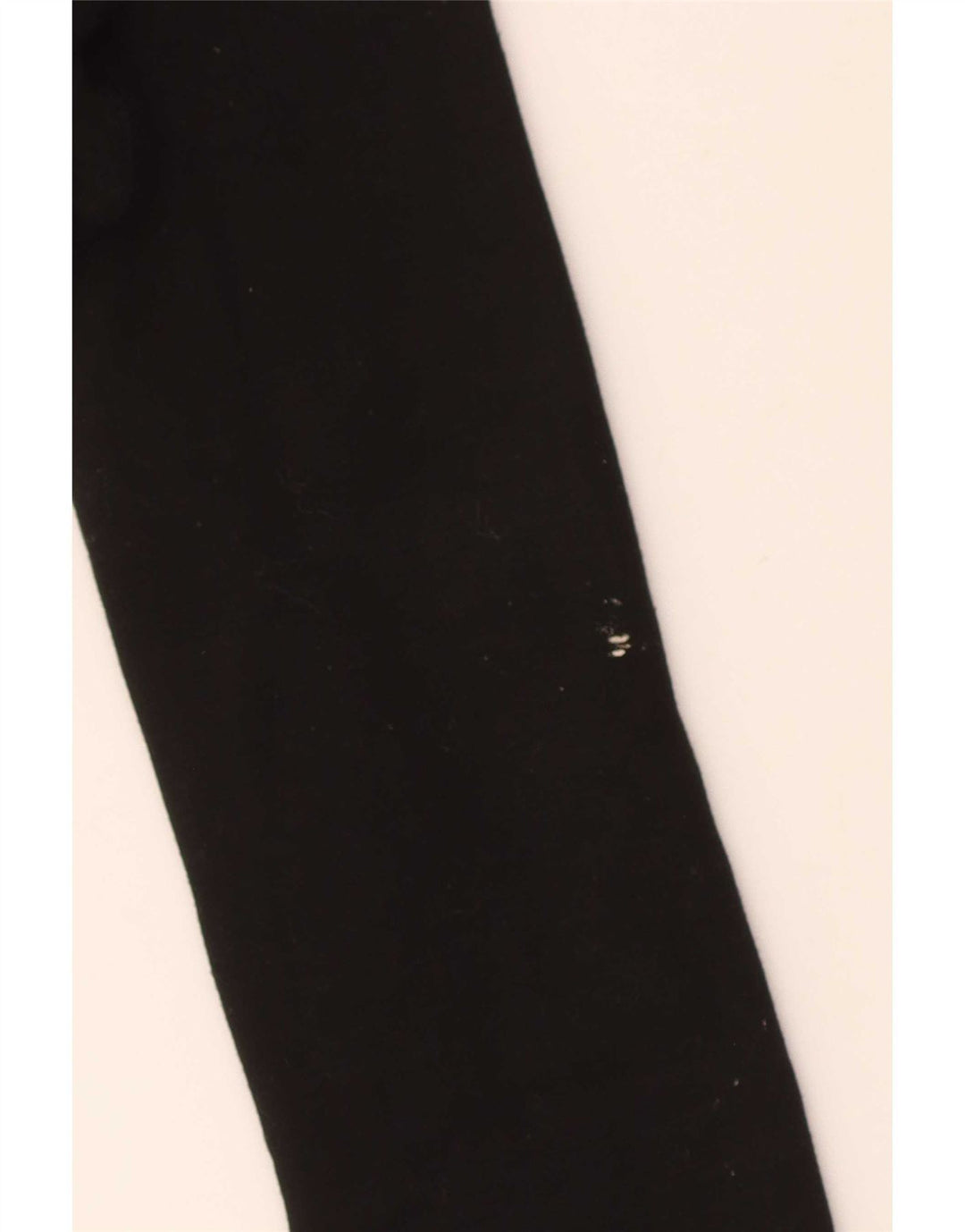 Mountain Warehouse Womens Leggings Medium Black Viscose