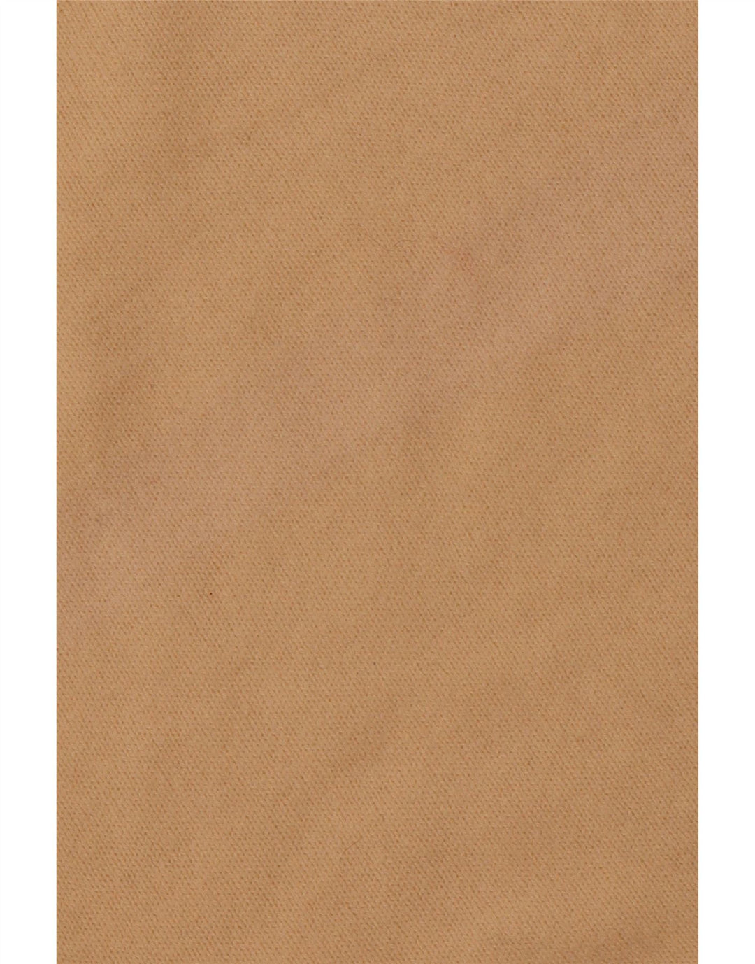 MARKS & SPENCER Womens Boat Neck Jumper Sweater UK 14 Medium Beige