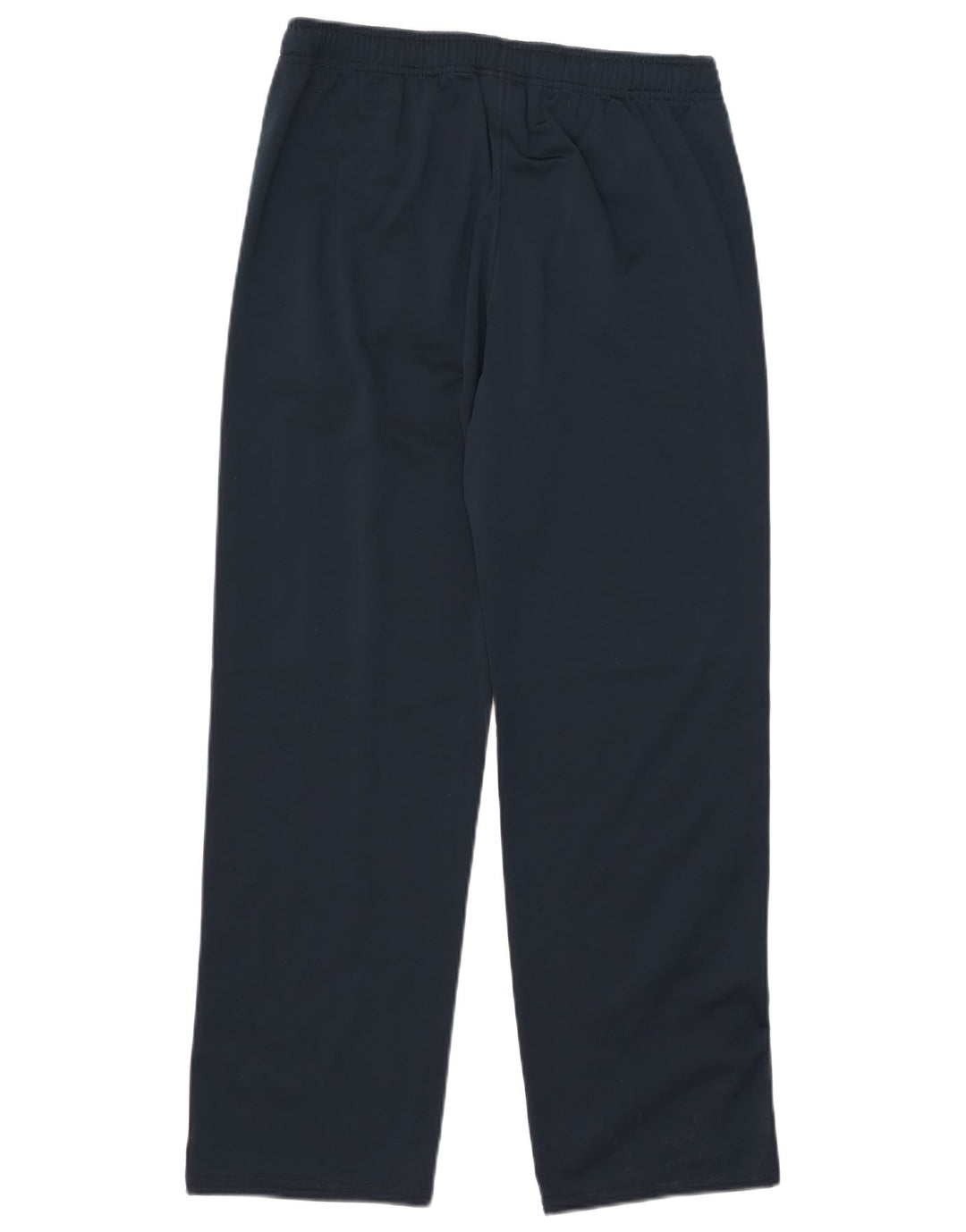 Champion Mens Tracksuit Trousers Large  Navy Blue