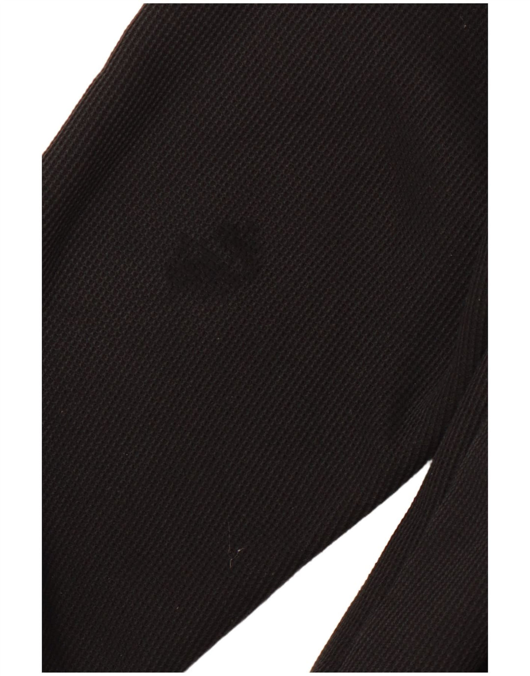 Jordan Mens Graphic Hoodie Jumper XL Black Polyester