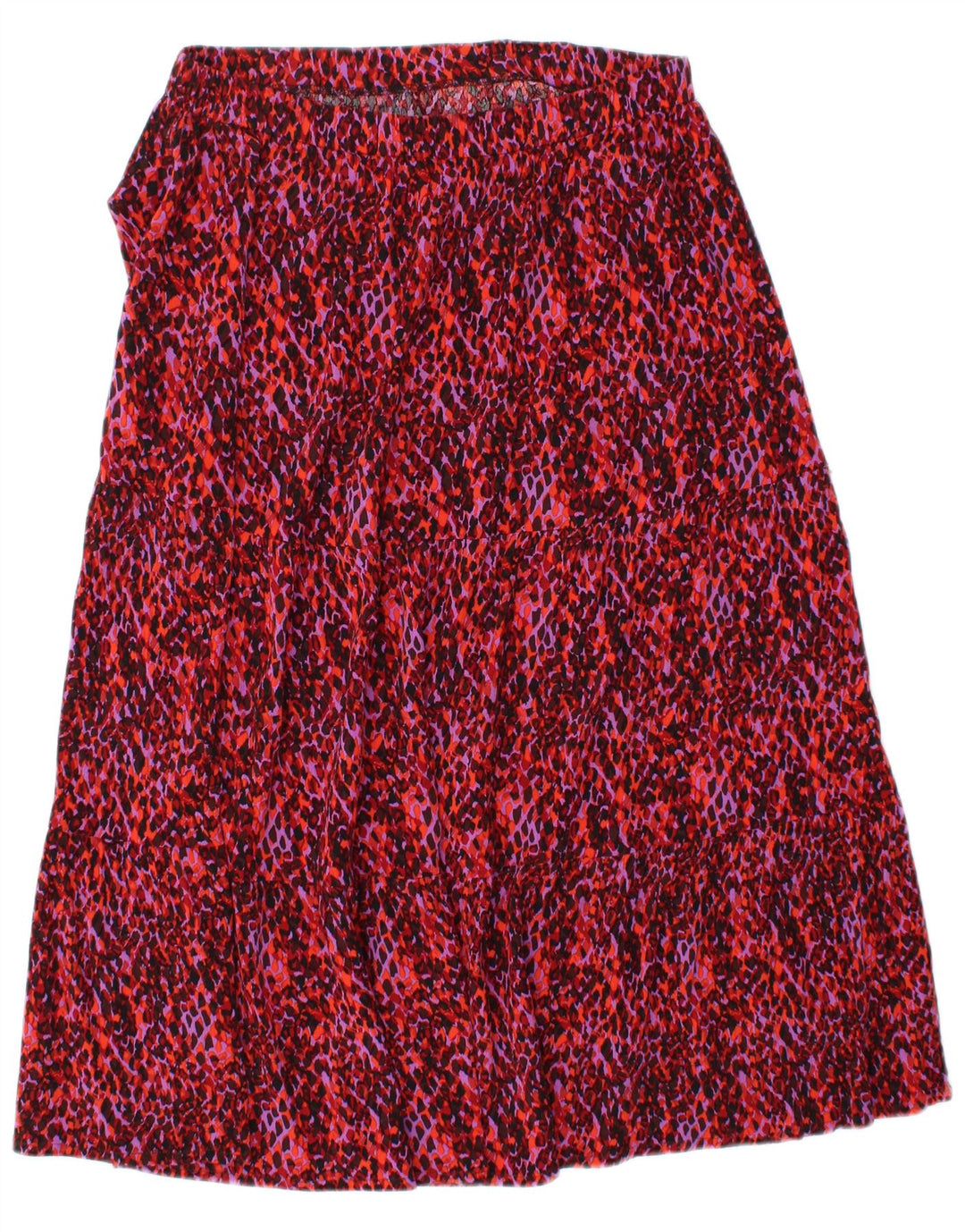 JOE BROWNS Womens 2 Piece Skirt Set UK 14 Medium W30  Multicoloured