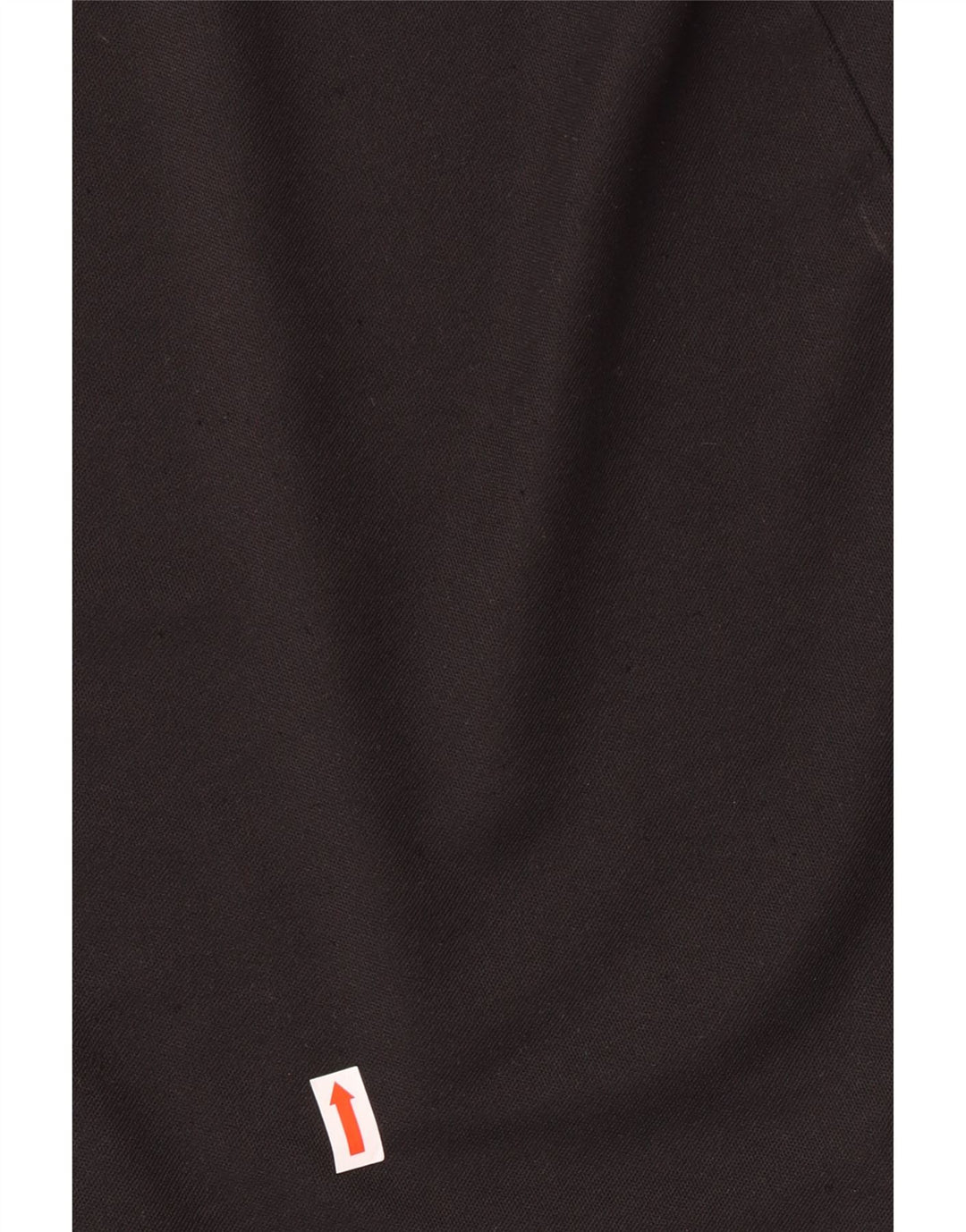 Adidas Mens Sport Shorts XL Black Polyester