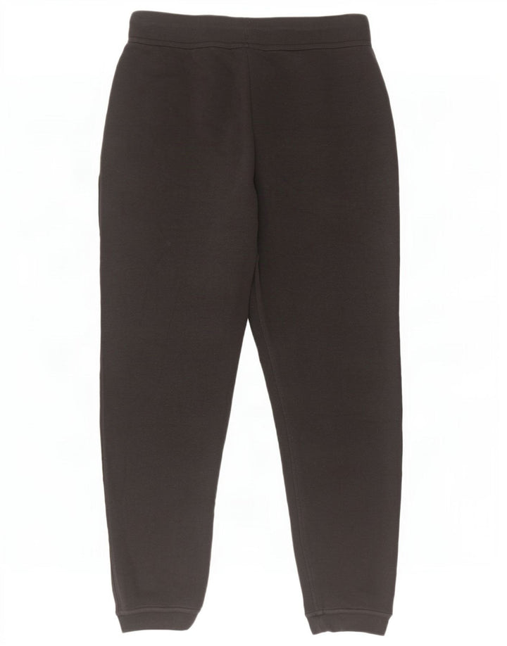 Nike Mens Tracksuit Trousers Joggers Small Black