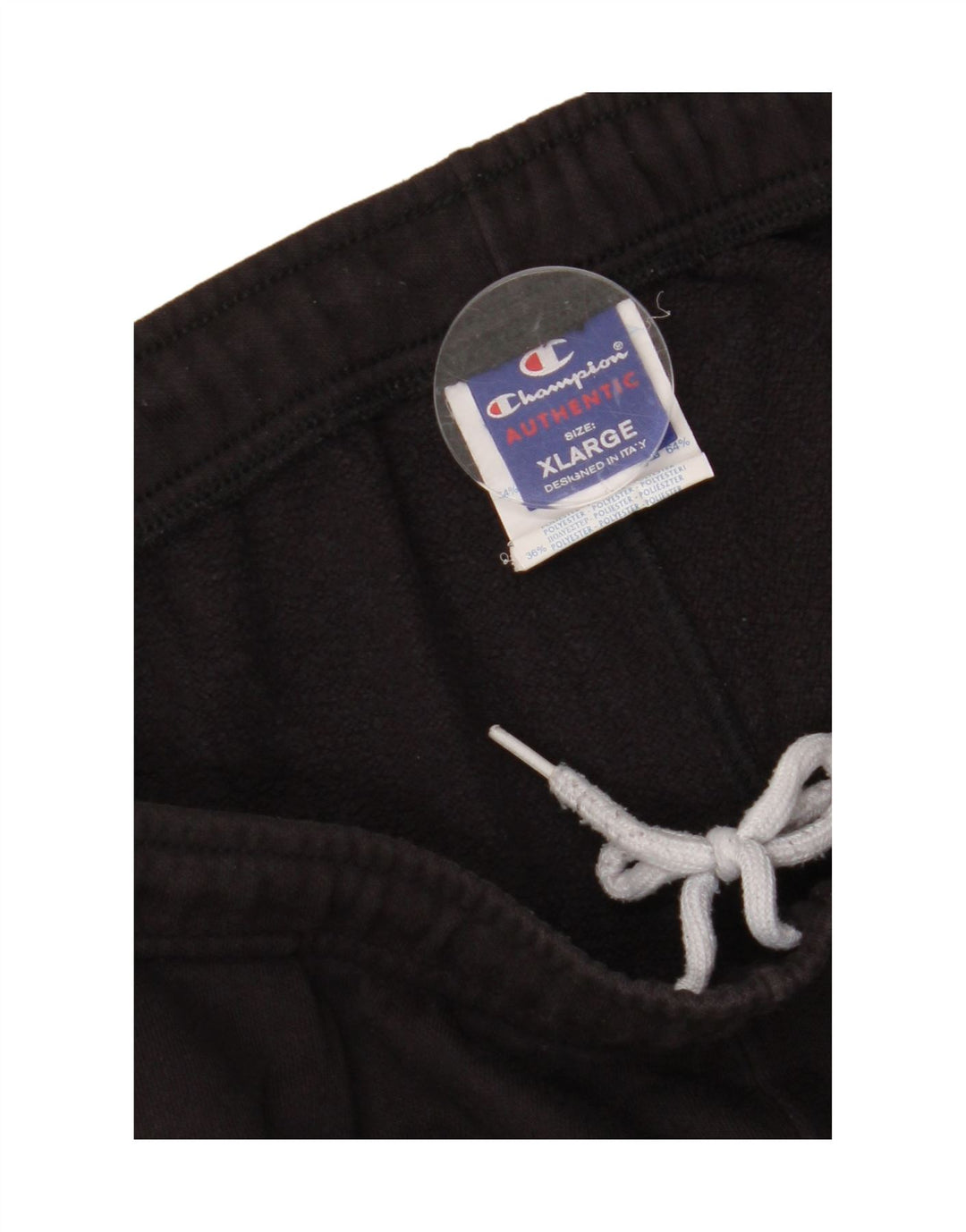 Mens Tracksuit Trousers Joggers XL