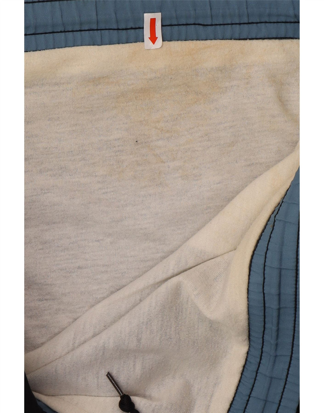 SERGIO TACCHINI Mens Tracksuit Trousers Joggers 3XL  Black