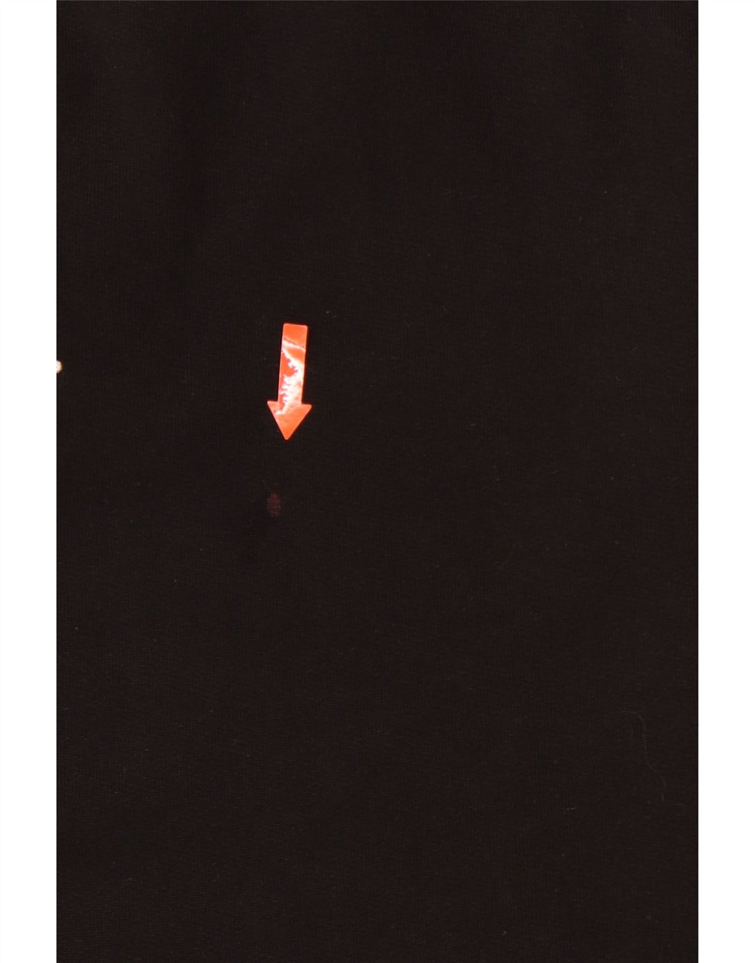 KAPPA Womens Tracksuit Trousers Joggers UK 18 XL  Black