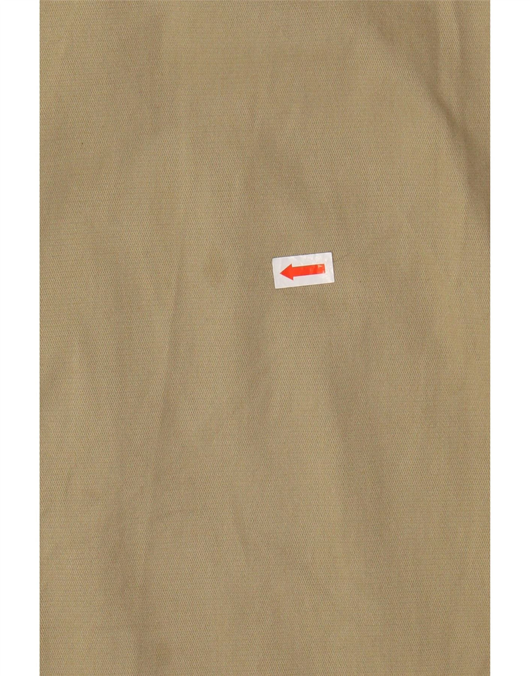 Lee Mens Extreme Comfort Straight Chino Trousers W40 L33 Green