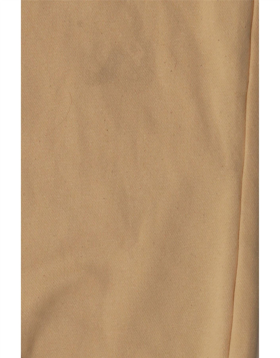 Roxy Mens Graphic Tracksuit Trousers Joggers Large Beige Colourblock