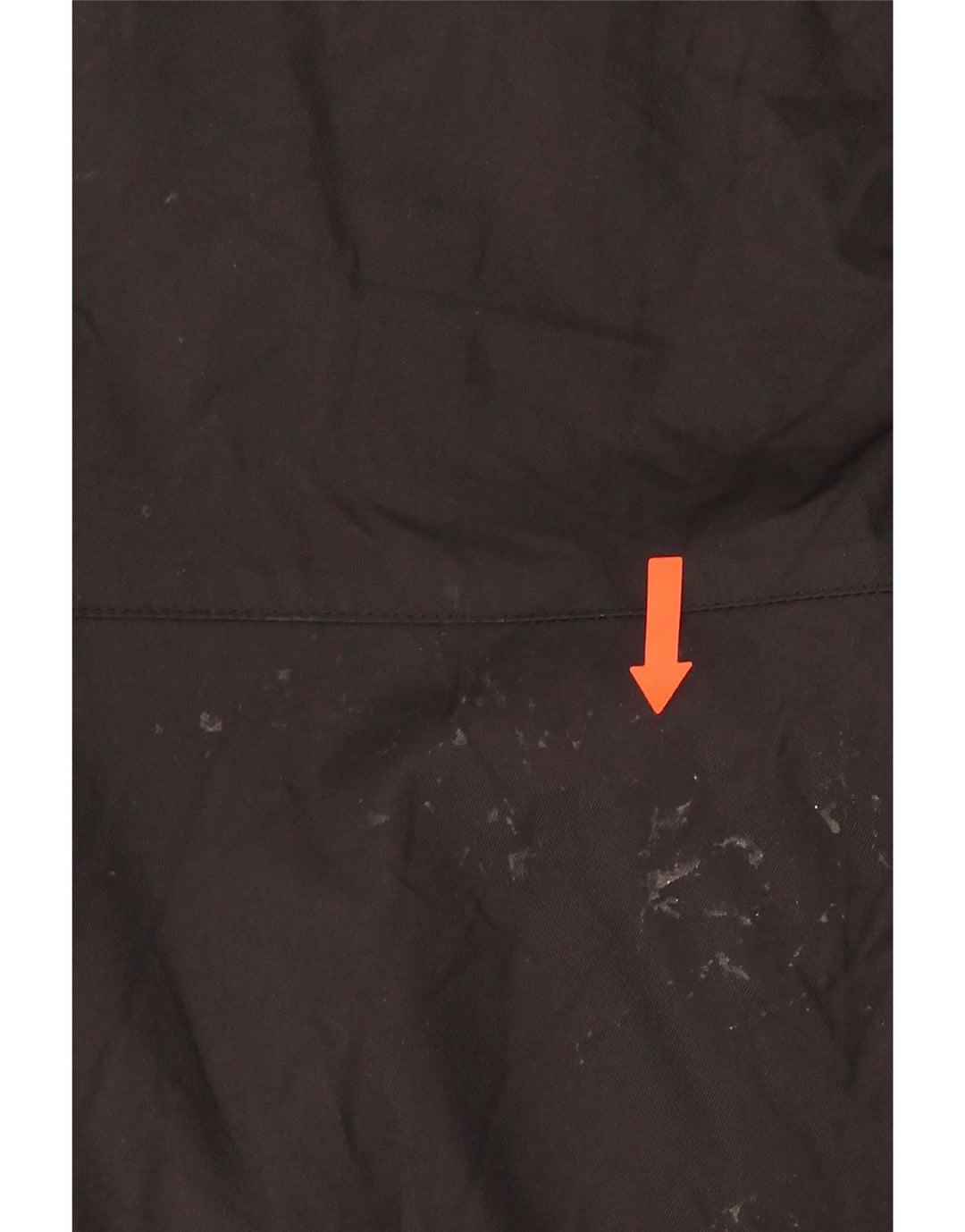 Colmar Womens Ski Trousers IT 46 Large Black Polyamide