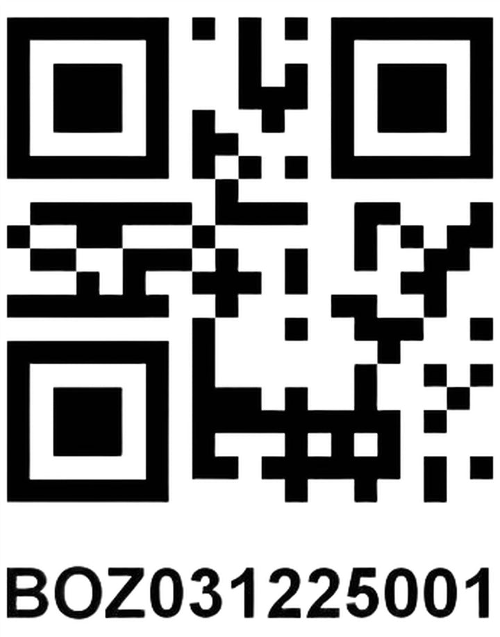 VINTAGE Mens Hooded Parka Jacket IT 50 Large Beige