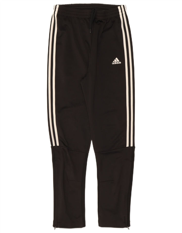 Boys Tracksuit Trousers 13-14 Years