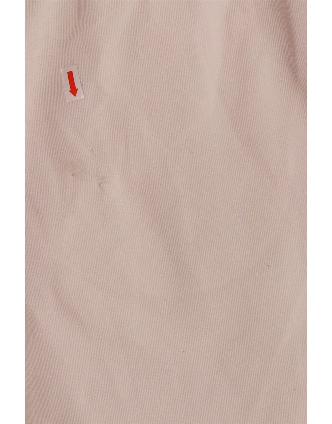 ADIDAS Mens Clima 365 Sport Shorts Medium  White Colourblock Polyester