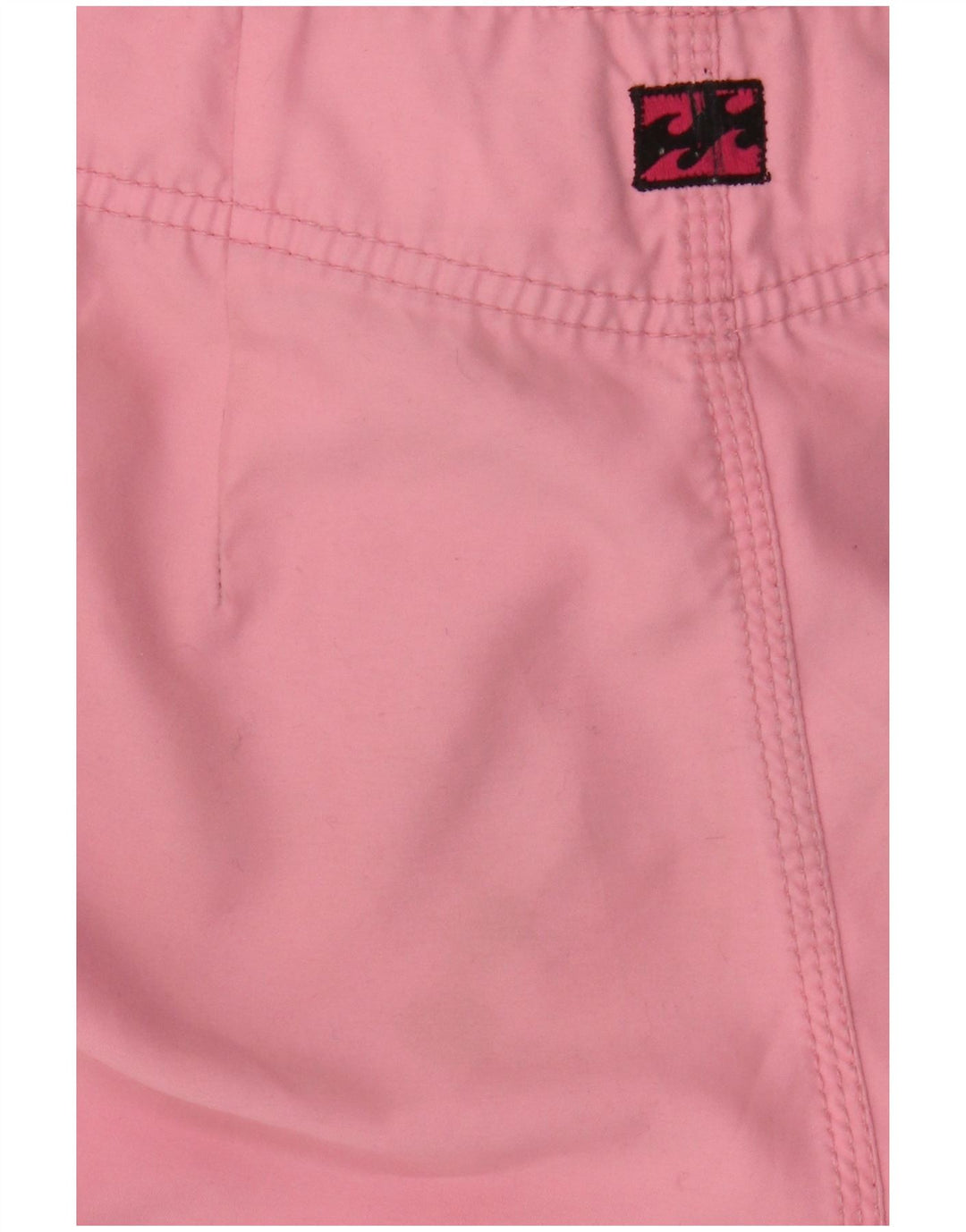 Mens Graphic Swimming Shorts Medium