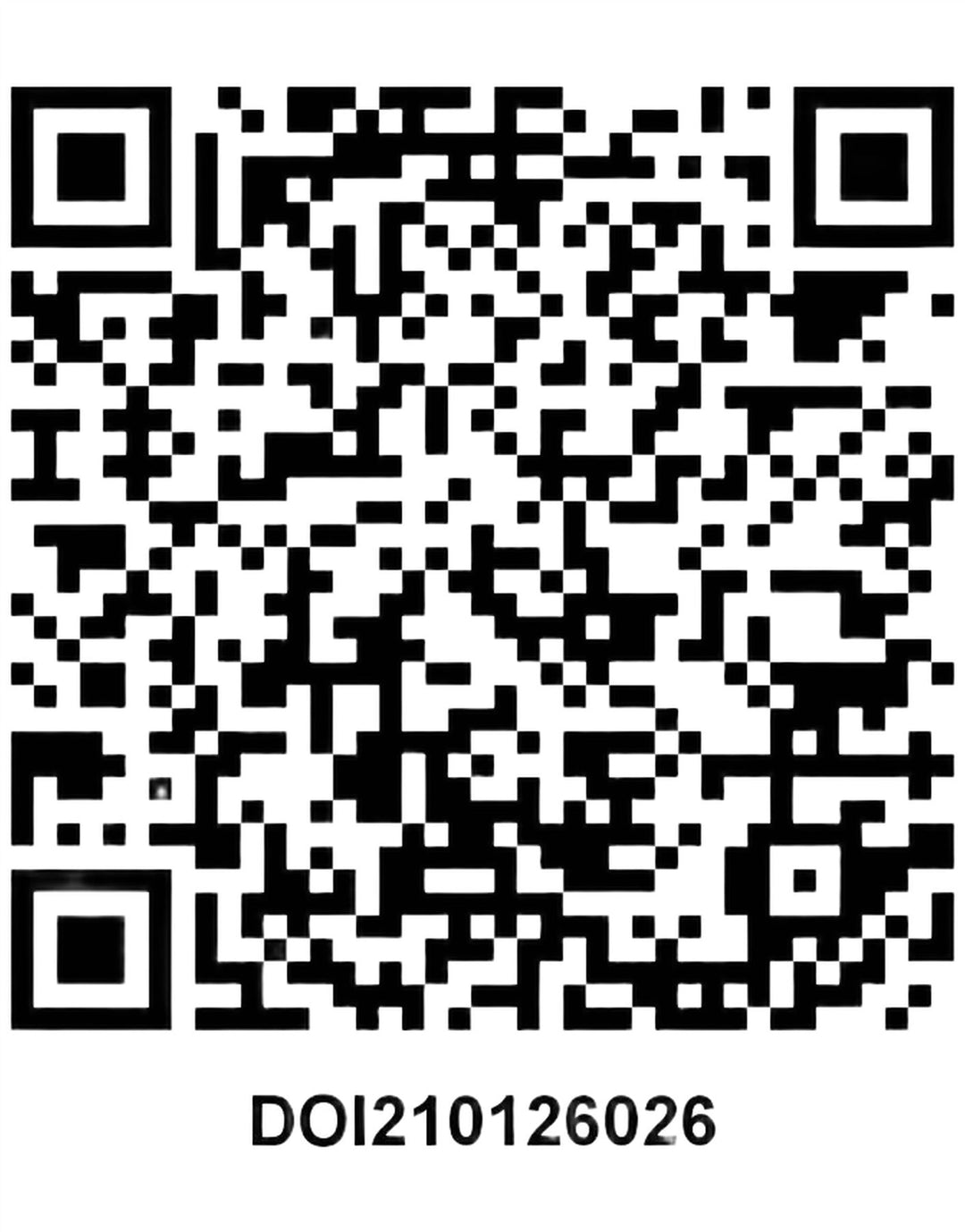 Puma Mens T-Shirt Top Large Beige