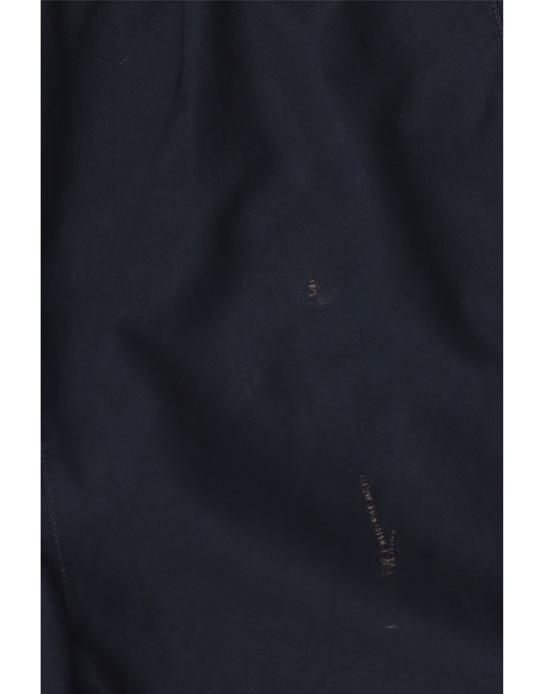 ADIDAS Mens Climacool Sport Shorts XL  Navy Blue Polyester