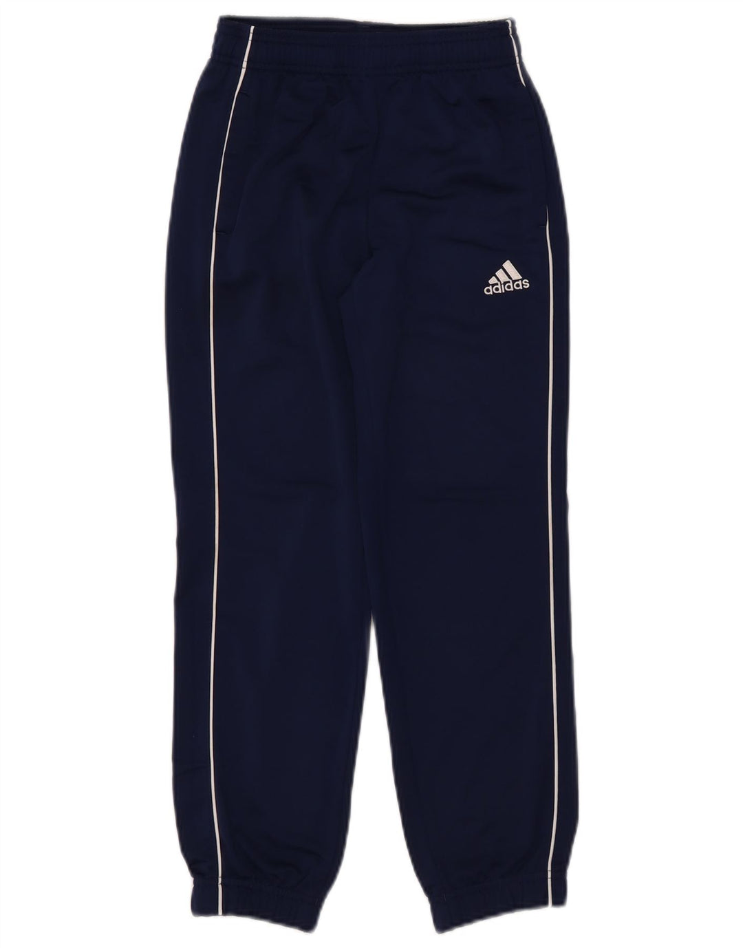 Boys Tracksuit Trousers Joggers 9-10 Years