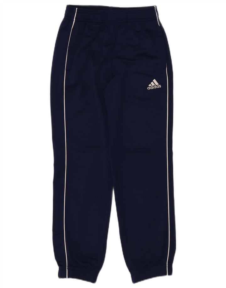 Boys Tracksuit Trousers Joggers 9-10 Years