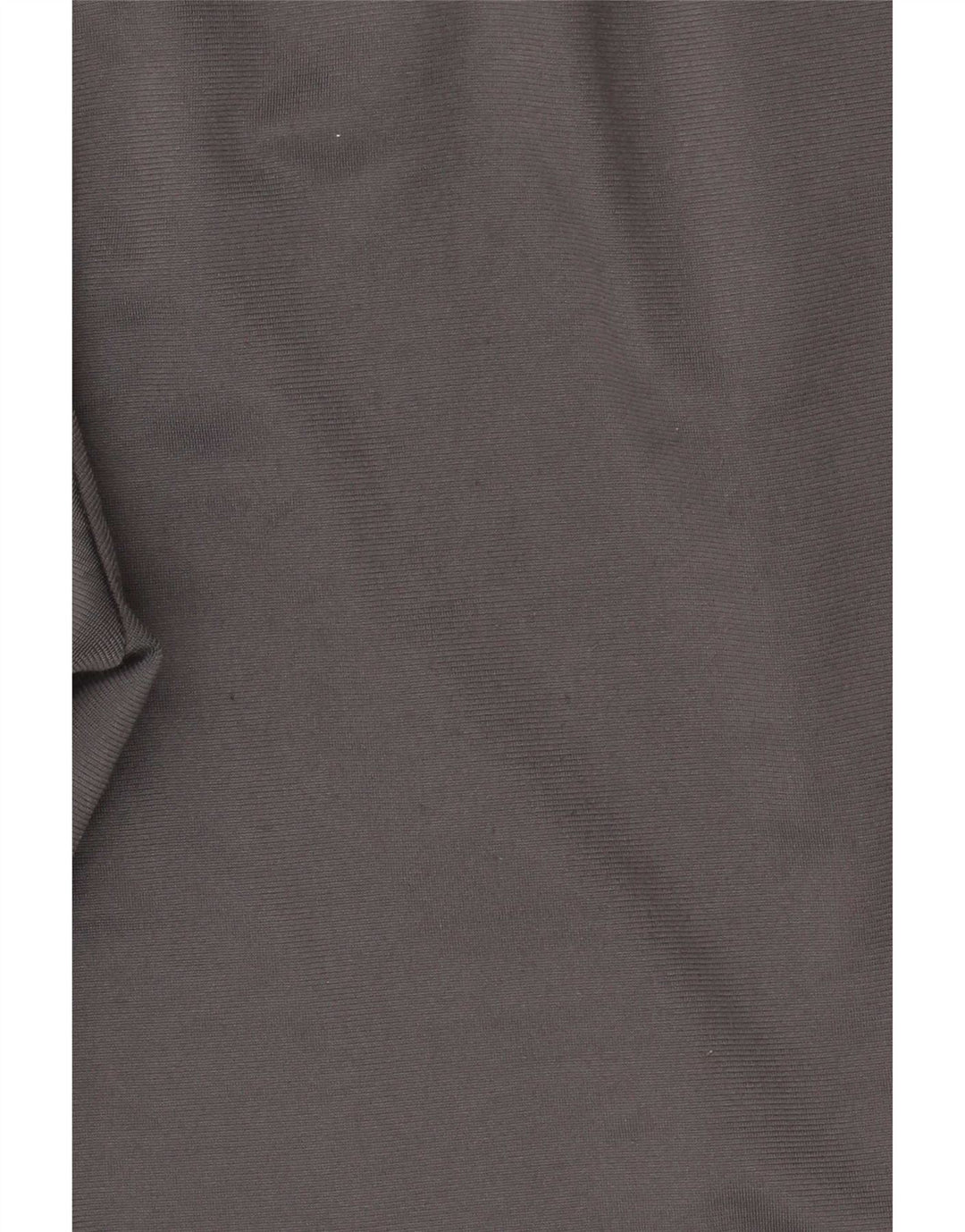 Adidas Boys Tracksuit Trousers Joggers 13-14 Years Grey Polyester