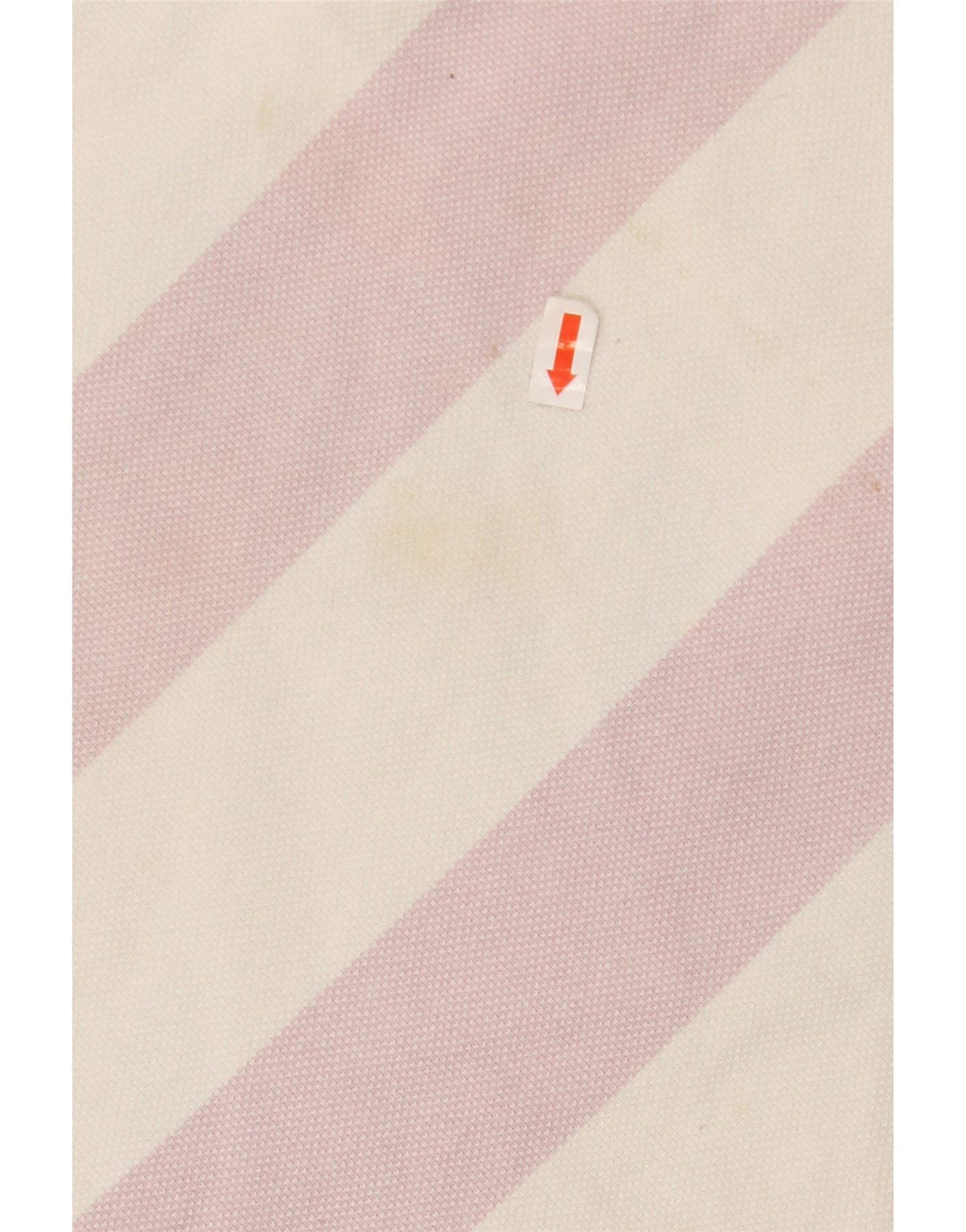 Crew Clothing Womens Sweatshirt Jumper UK 14 Large  Off White Cotton