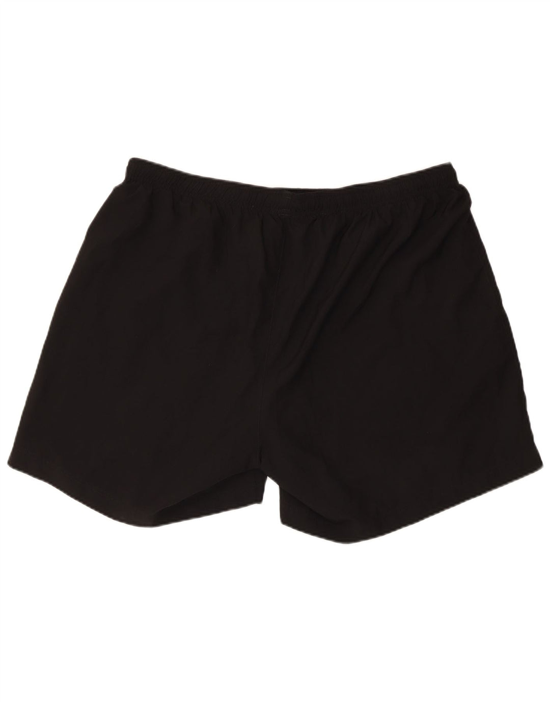 Puma Mens Sport Shorts 2XL  Black Polyester