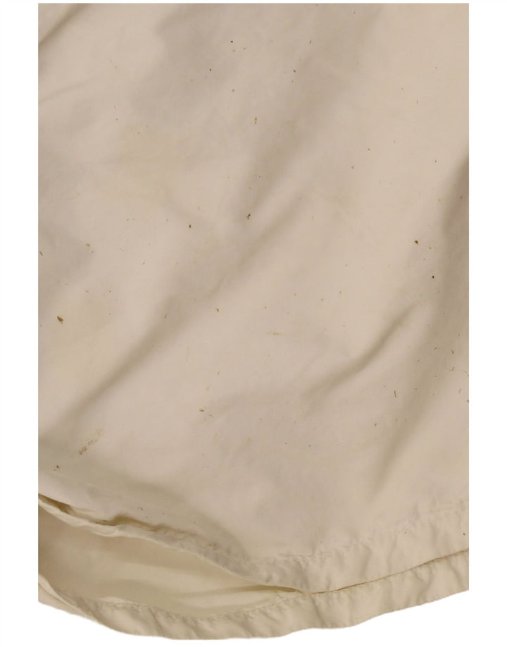SUNDEK Boys Swimming Shorts 13-14 Years  White