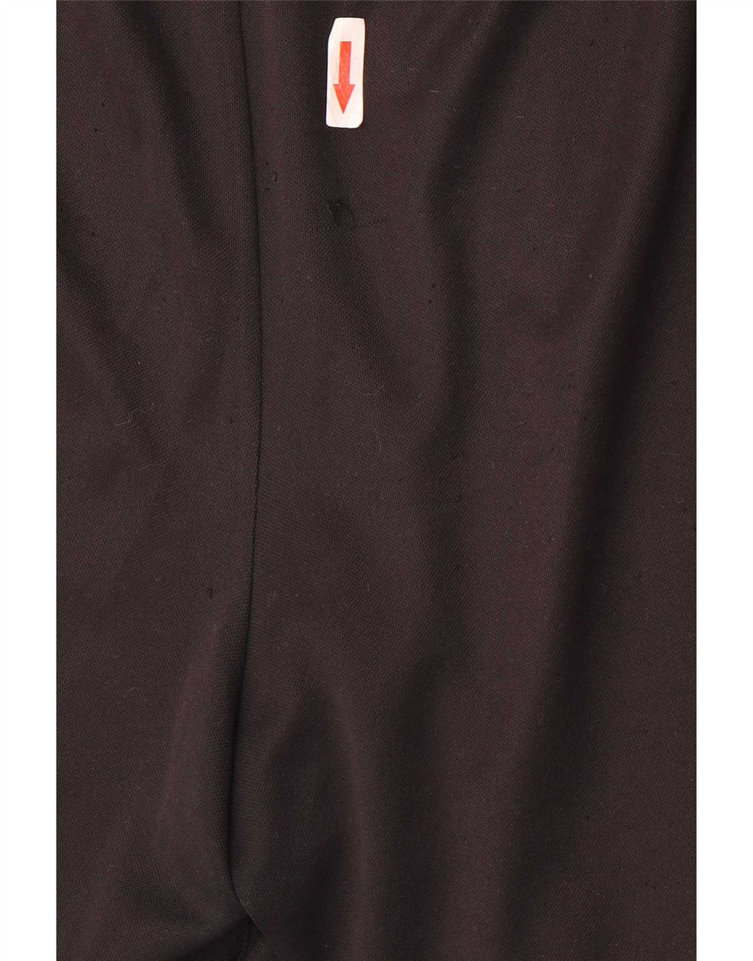 Adidas Mens Regular Fit Sport Shorts Medium  Black Polyester Sports