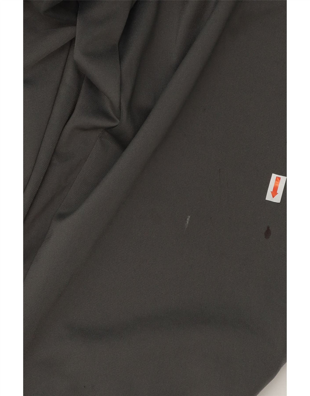 LOTTO Mens Tracksuit Trousers UK 40/42 Medium  Grey Polyester Vintage Lotto and Second-Hand Lotto from Messina Hembry 