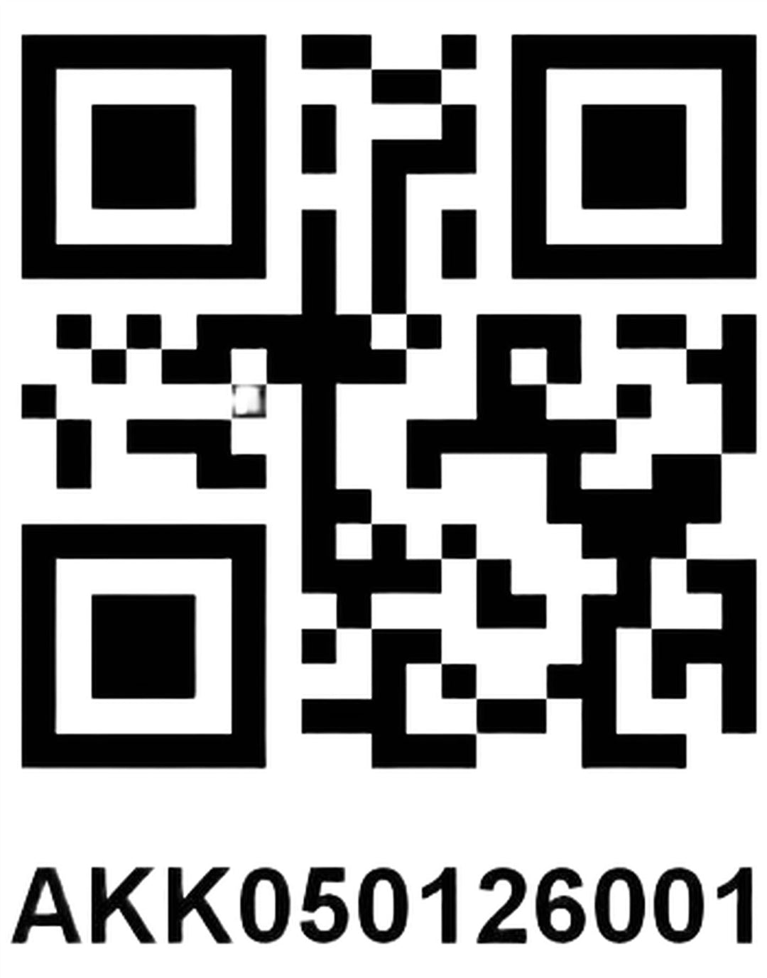 Puma Boys Padded Gilet 7-8 Years Navy Blue Colourblock Polyester