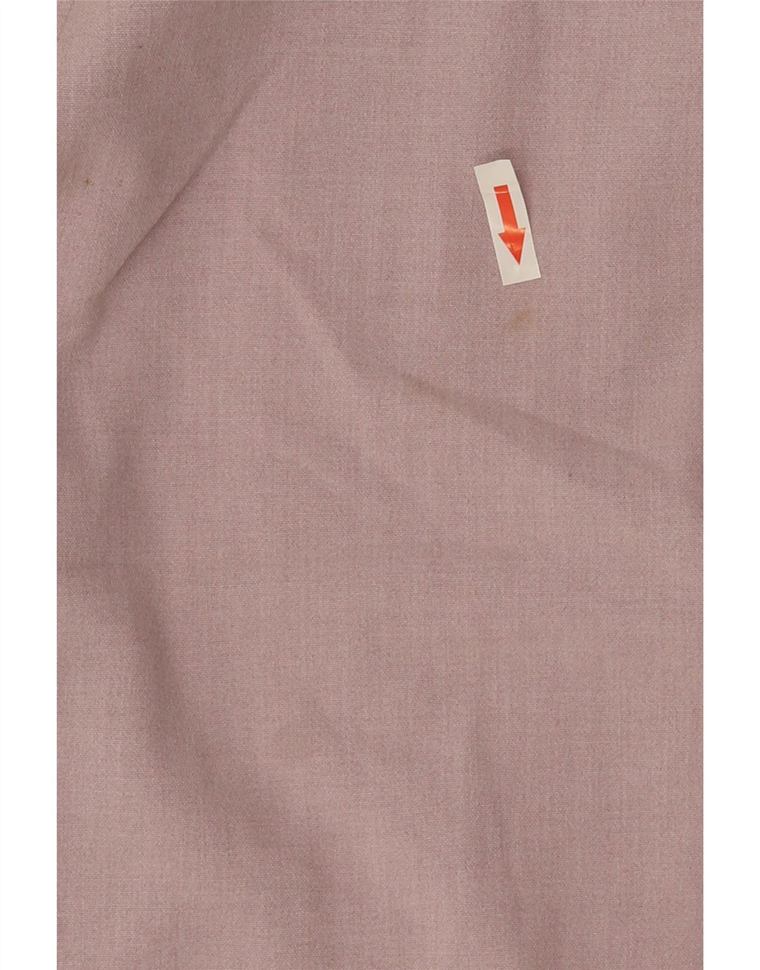 Marks & Spencer Womens Longline 4 Button Blazer Jacket UK 12 Medium Purple