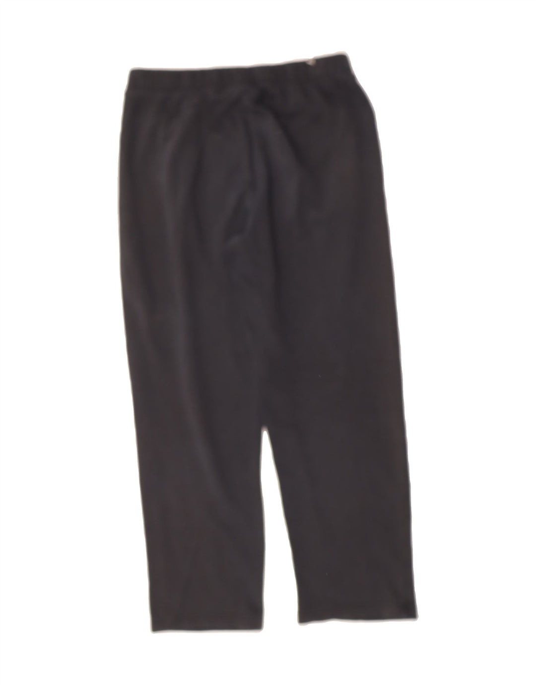 PUMA Mens Tracksuit Trousers Large Grey Cotton Vintage Puma and Second-Hand Puma from Messina Hembry 