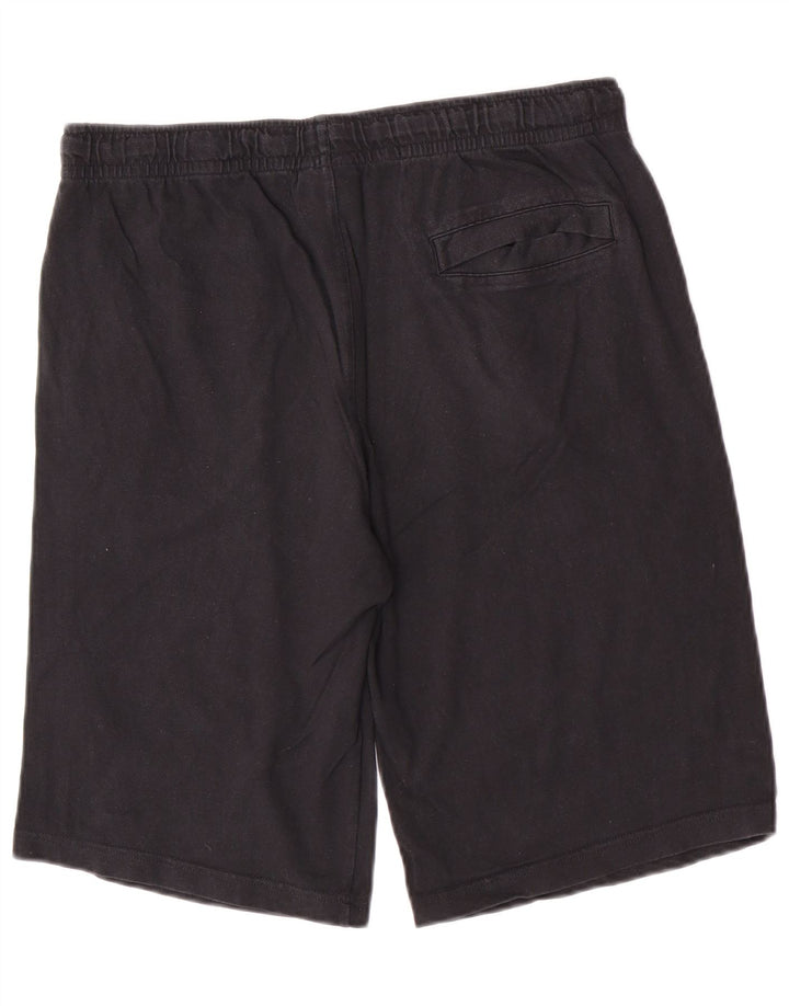Nike Mens Sport Shorts Large Black