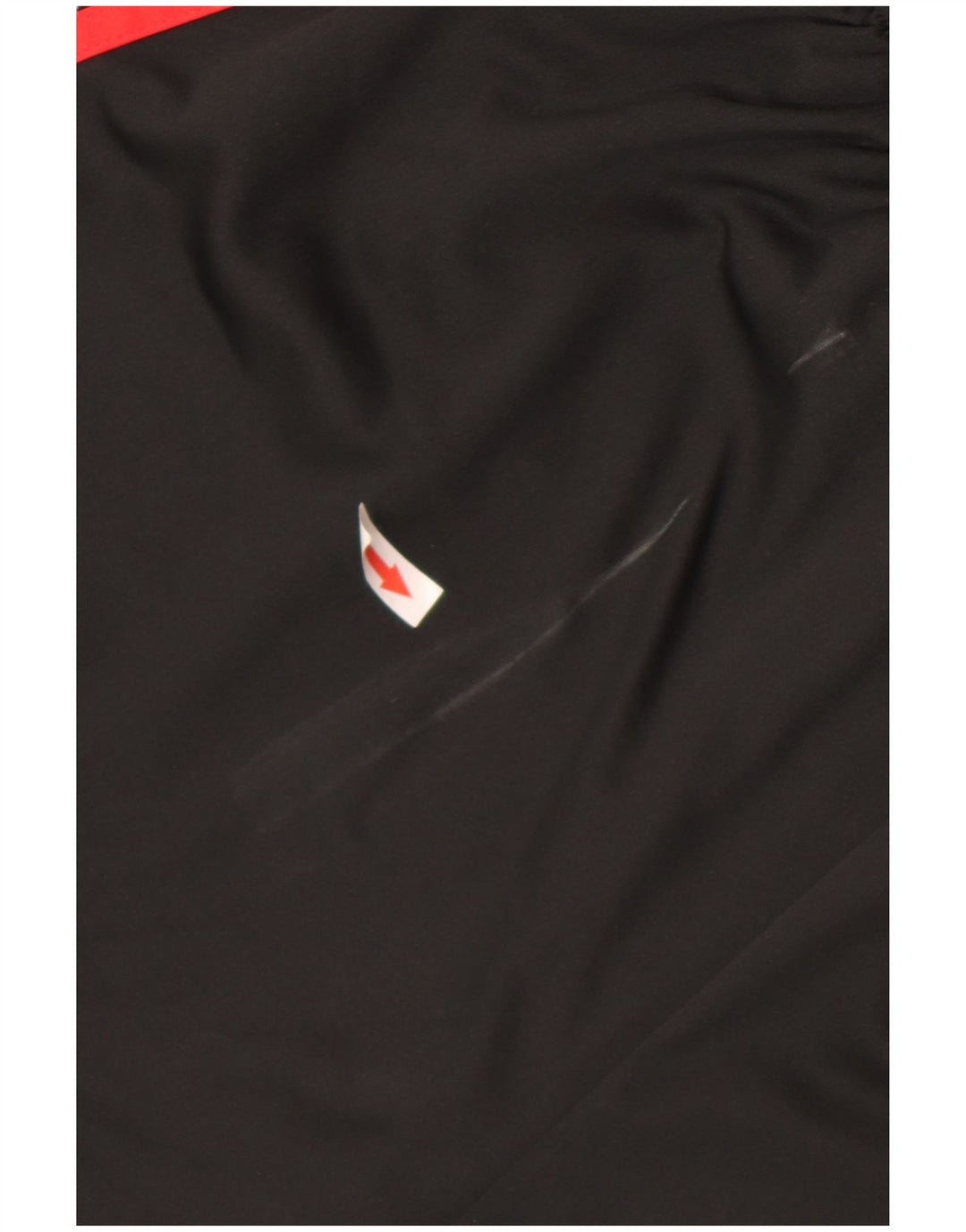 Adidas Mens Sport Shorts Medium Black