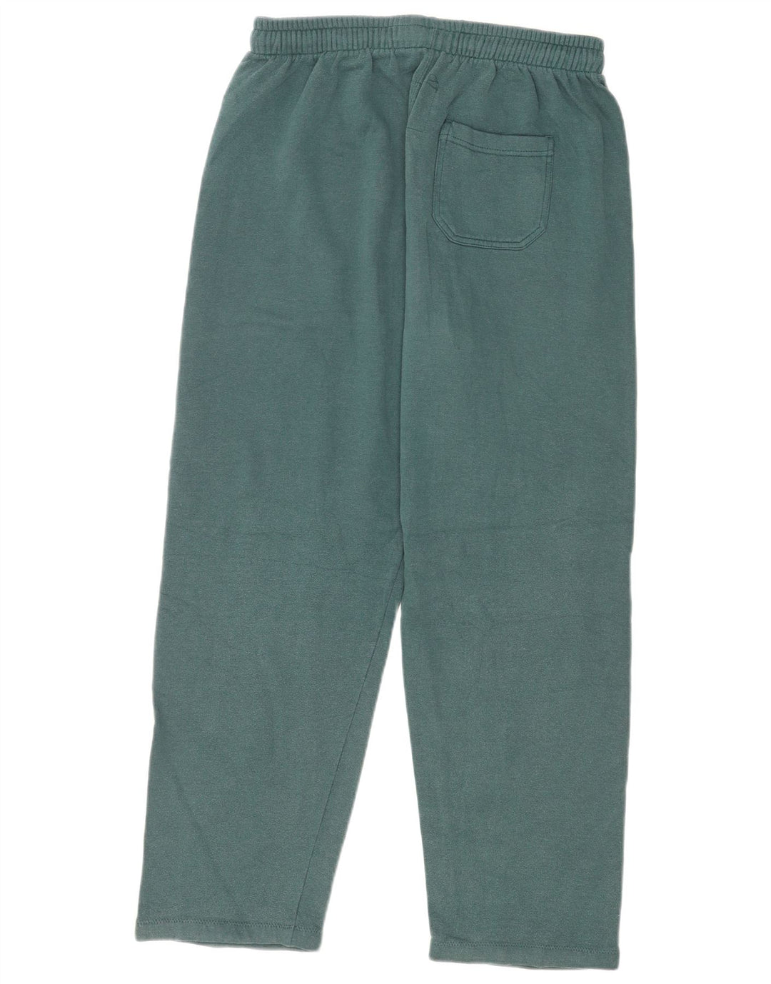 Champion Mens Tracksuit Trousers XL Green