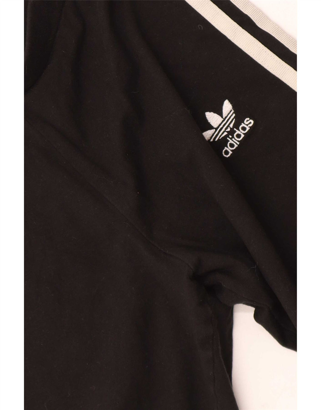 Adidas Womens Sport Shorts Medium Black