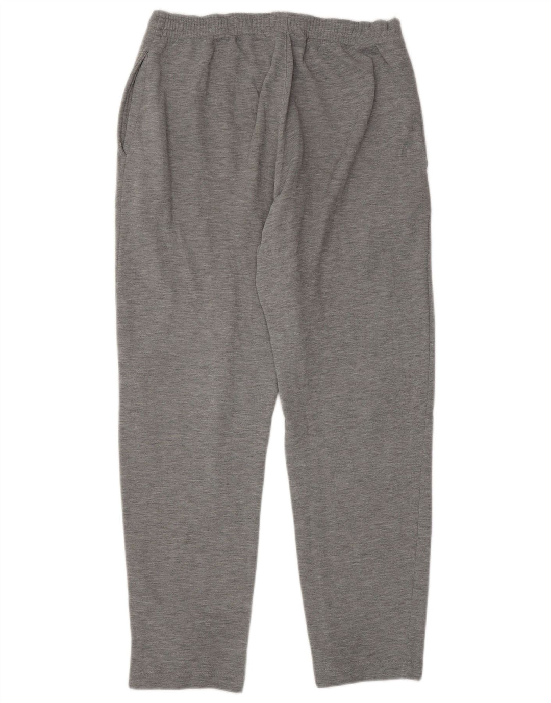 LOTTO Mens Tracksuit Trousers Small  Grey