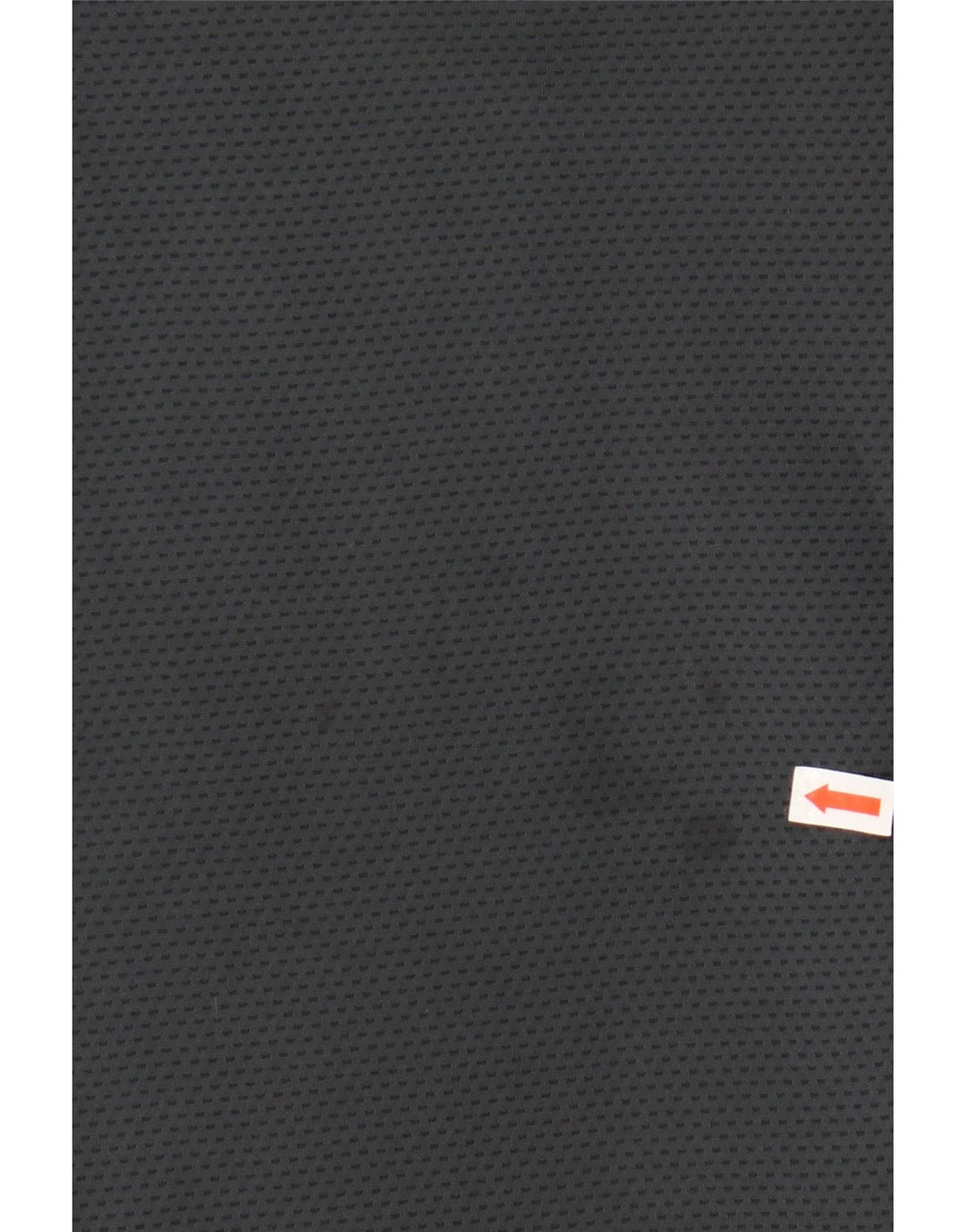 RUSSELL ATHLETIC Mens Dri-Power Tracksuit Trousers Medium  Grey