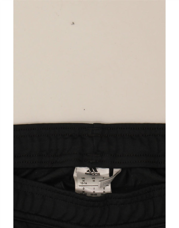 ADIDAS Mens Climacool Tracksuit Trousers UK 12/14 Medium  Grey Polyester Vintage Adidas and Second-Hand Adidas from Messina Hembry 