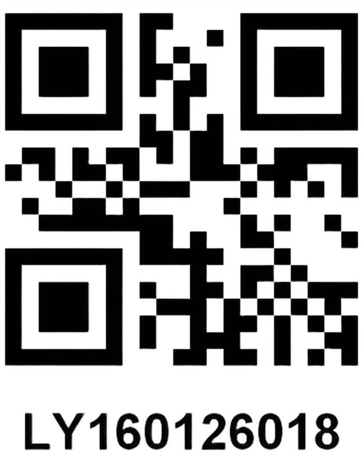 Timberland Mens Earthkeepers Regular Fit Zip Neck Jumper Sweater Large Red