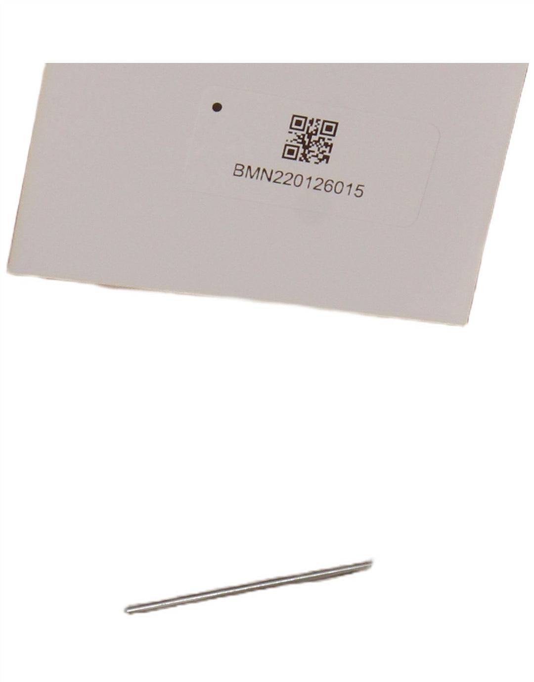 Nike Mens Graphic Hoodie Jumper Medium White Cotton