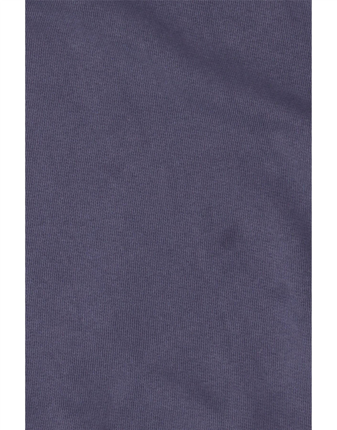 Ted Baker Boys Graphic Hoodie Jumper 12-13 Years Blue Cotton