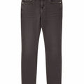 GAS Womens Sumatra Super Slim Jeans W30 L32 Grey