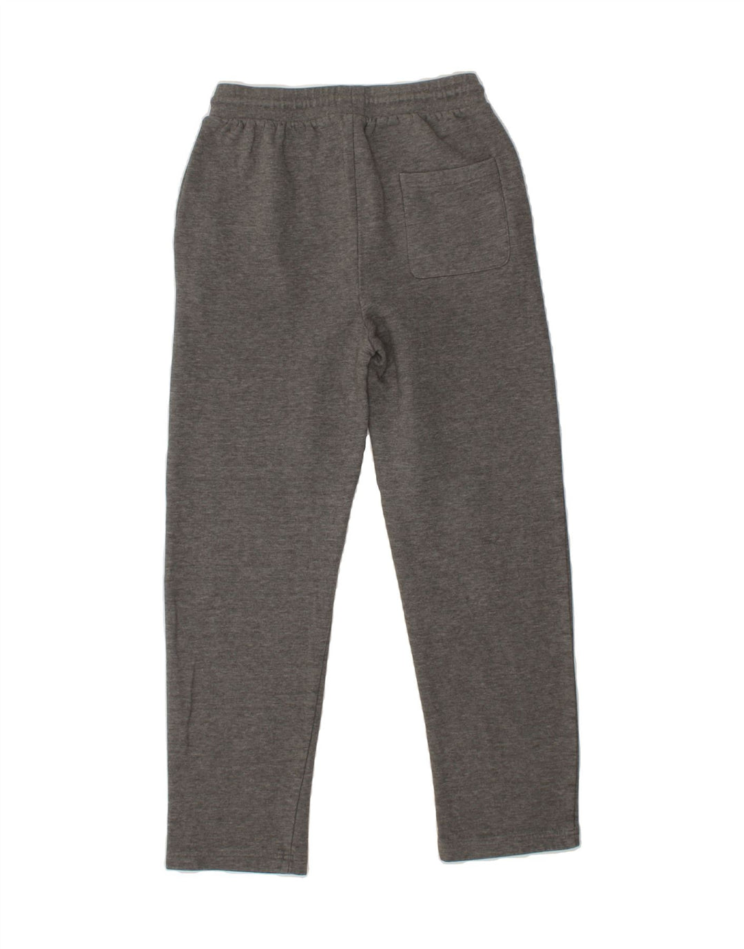 ARENA Mens Tracksuit Trousers Small Grey Vintage Arena and Second-Hand Arena from Messina Hembry 