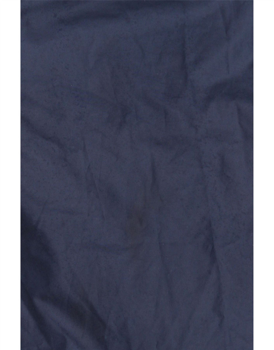 Adidas Mens Tracksuit Trousers UK 40/42 Medium  Navy Blue Polyester