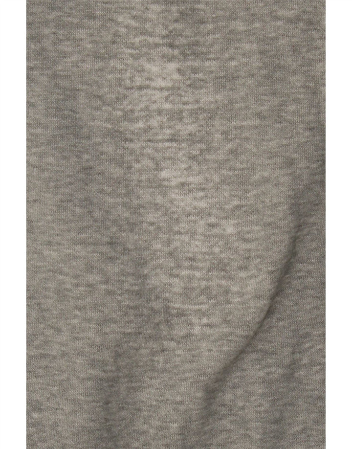 PUMA Mens Tracksuit Trousers Joggers Large Grey Vintage Puma and Second-Hand Puma from Messina Hembry 